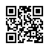 QR-Code https://ppt.cc/p4Oi