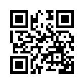 QR-Code https://ppt.cc/p4PA