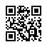 QR-Code https://ppt.cc/p4PS