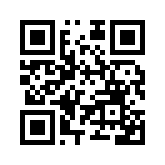 QR-Code https://ppt.cc/p4QB