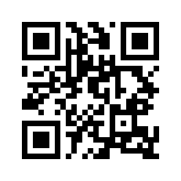 QR-Code https://ppt.cc/p4Qo