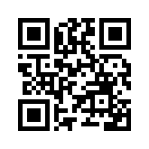 QR-Code https://ppt.cc/p4RW