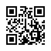 QR-Code https://ppt.cc/p4Rs
