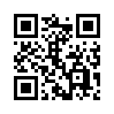 QR-Code https://ppt.cc/p4SA