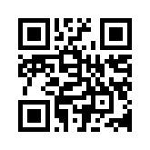 QR-Code https://ppt.cc/p4Sy