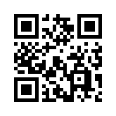 QR-Code https://ppt.cc/p4TA