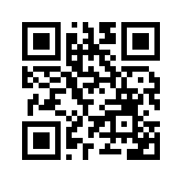 QR-Code https://ppt.cc/p4TO