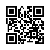 QR-Code https://ppt.cc/p4TS