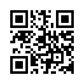 QR-Code https://ppt.cc/p4Uk