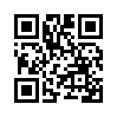 QR-Code https://ppt.cc/p4Un