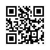 QR-Code https://ppt.cc/p4VW