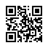 QR-Code https://ppt.cc/p4Vz