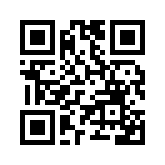 QR-Code https://ppt.cc/p4W5