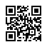 QR-Code https://ppt.cc/p4X0
