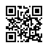 QR-Code https://ppt.cc/p4XD