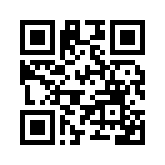 QR-Code https://ppt.cc/p4XM