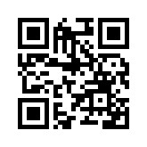 QR-Code https://ppt.cc/p4Xc