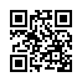 QR-Code https://ppt.cc/p4Xk