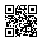 QR-Code https://ppt.cc/p4Xq