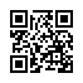 QR-Code https://ppt.cc/p4Y6