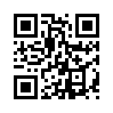 QR-Code https://ppt.cc/p4ZW