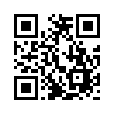 QR-Code https://ppt.cc/p4_D