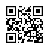 QR-Code https://ppt.cc/p4ab