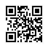 QR-Code https://ppt.cc/p4bE