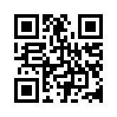 QR-Code https://ppt.cc/p4bh