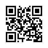 QR-Code https://ppt.cc/p4cE