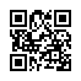 QR-Code https://ppt.cc/p4cK