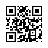 QR-Code https://ppt.cc/p4cV
