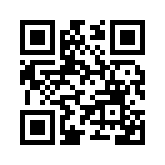 QR-Code https://ppt.cc/p4dB
