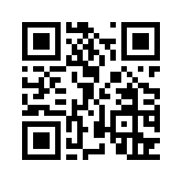 QR-Code https://ppt.cc/p4dP