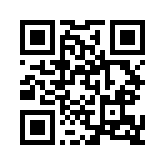 QR-Code https://ppt.cc/p4dX