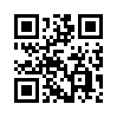 QR-Code https://ppt.cc/p4du