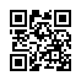 QR-Code https://ppt.cc/p4ef
