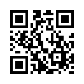 QR-Code https://ppt.cc/p4fw