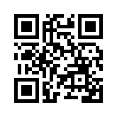 QR-Code https://ppt.cc/p4hf