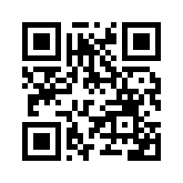 QR-Code https://ppt.cc/p4hs