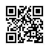 QR-Code https://ppt.cc/p4jS