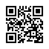 QR-Code https://ppt.cc/p4ja