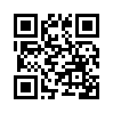 QR-Code https://ppt.cc/p4kP