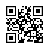 QR-Code https://ppt.cc/p4kW