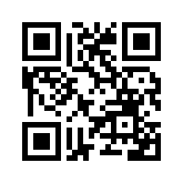 QR-Code https://ppt.cc/p4ko