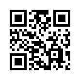 QR-Code https://ppt.cc/p4l5