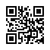 QR-Code https://ppt.cc/p4lO