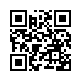 QR-Code https://ppt.cc/p4lR