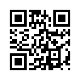 QR-Code https://ppt.cc/p4lW