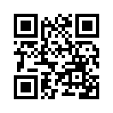 QR-Code https://ppt.cc/p4lr